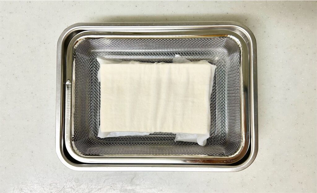 f:id:kosodatefun:20230906105223j:image