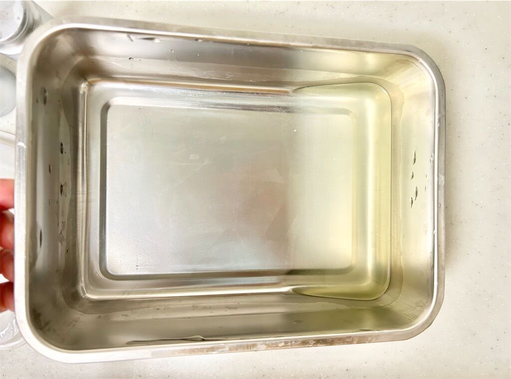 f:id:kosodatefun:20230906105419j:image