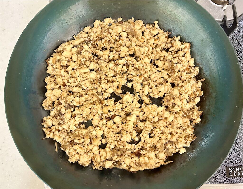 f:id:kosodatefun:20230906105522j:image