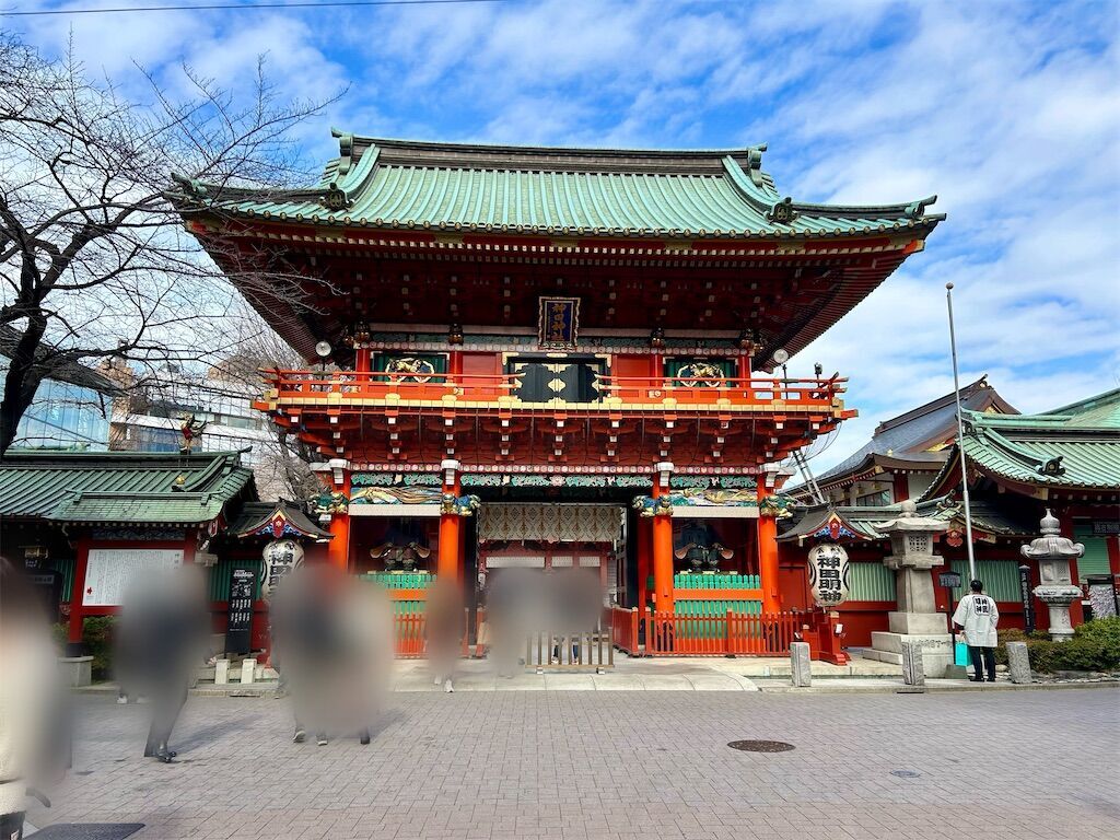 f:id:kosodatefun:20240219092529j:image