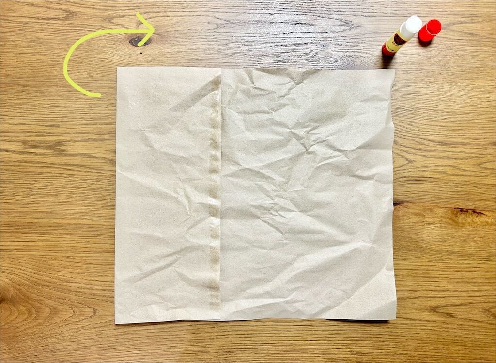 f:id:kosodatefun:20240409001247j:image f:id:kosodatefun:20240409001247j:image