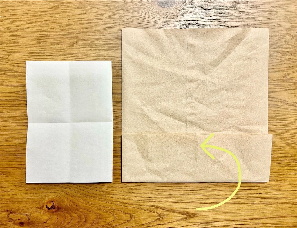 f:id:kosodatefun:20240409090551j:image f:id:kosodatefun:20240409090551j:image