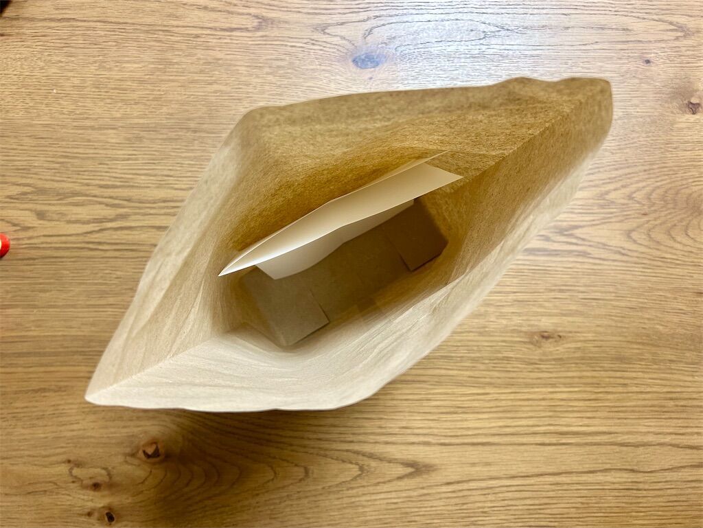 f:id:kosodatefun:20240409174118j:image f:id:kosodatefun:20240409174118j:image