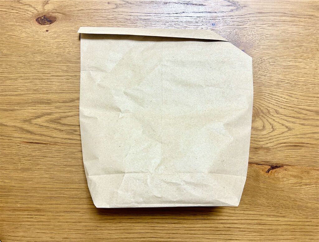 f:id:kosodatefun:20240409174700j:image f:id:kosodatefun:20240409174700j:image