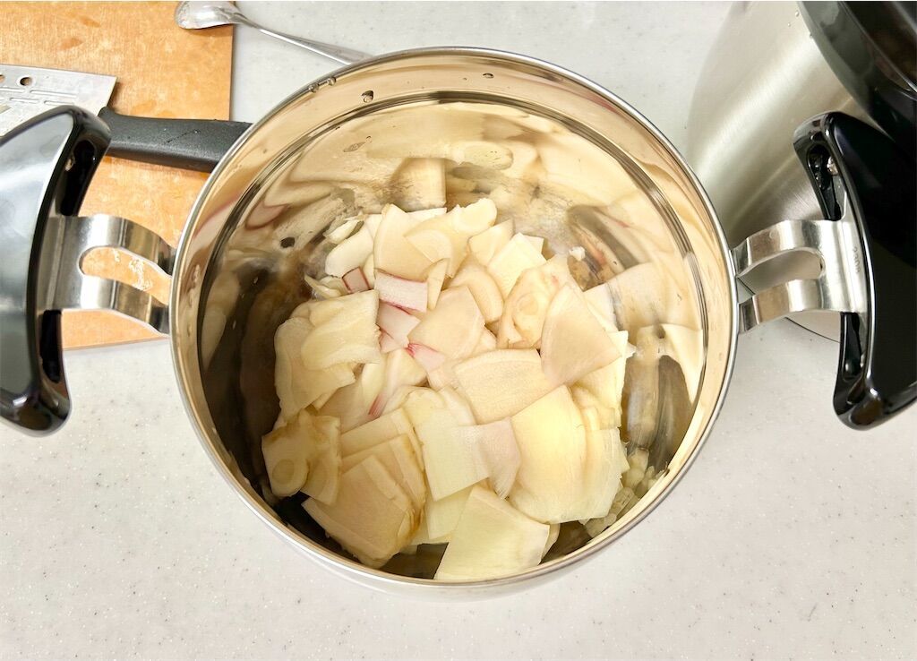 f:id:kosodatefun:20240726224738j:image