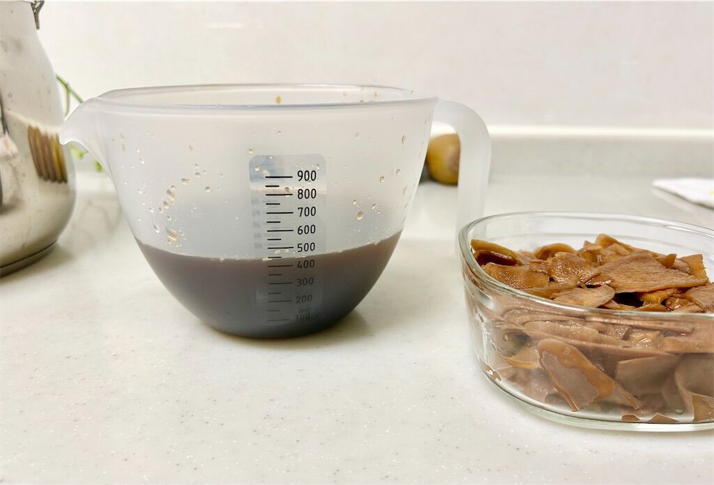 f:id:kosodatefun:20240726224742j:image