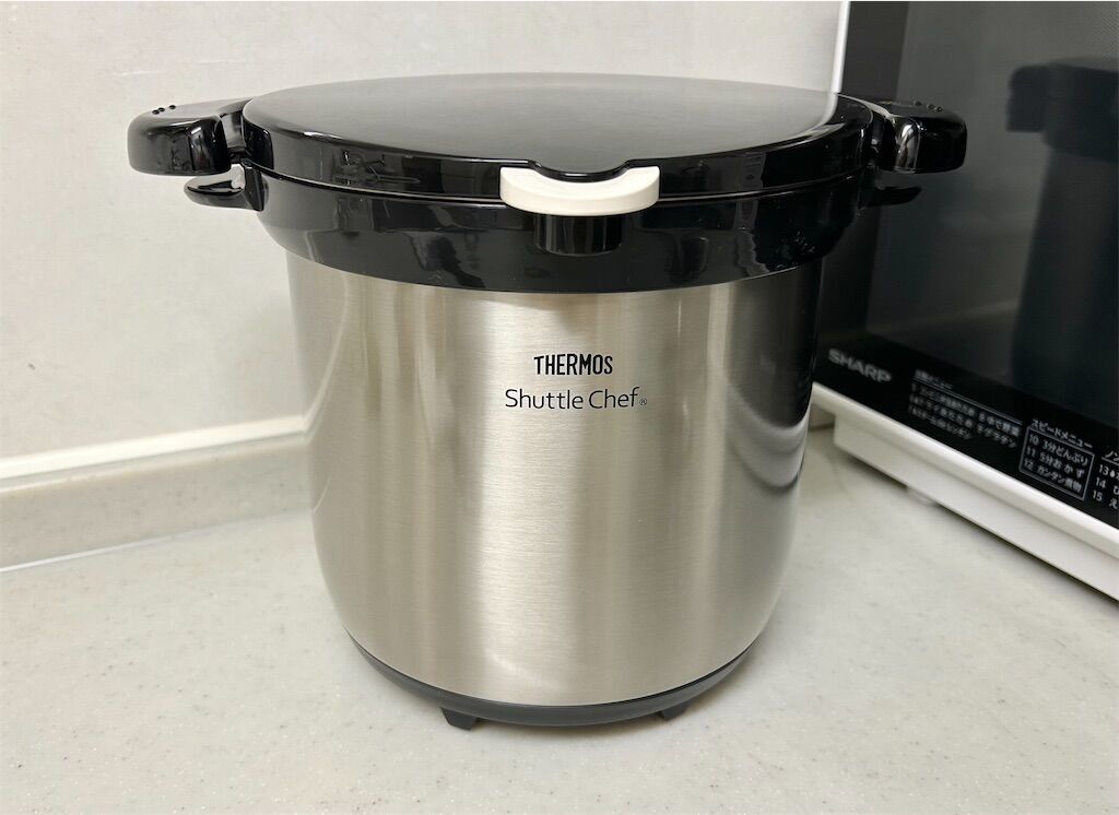 f:id:kosodatefun:20240726224749j:image