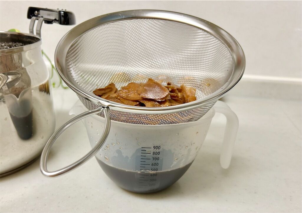 f:id:kosodatefun:20240726224754j:image