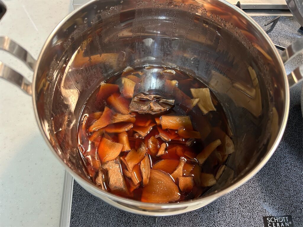 f:id:kosodatefun:20240726224756j:image