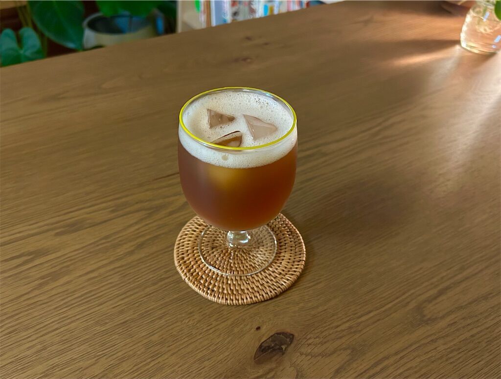 f:id:kosodatefun:20240726225744j:image