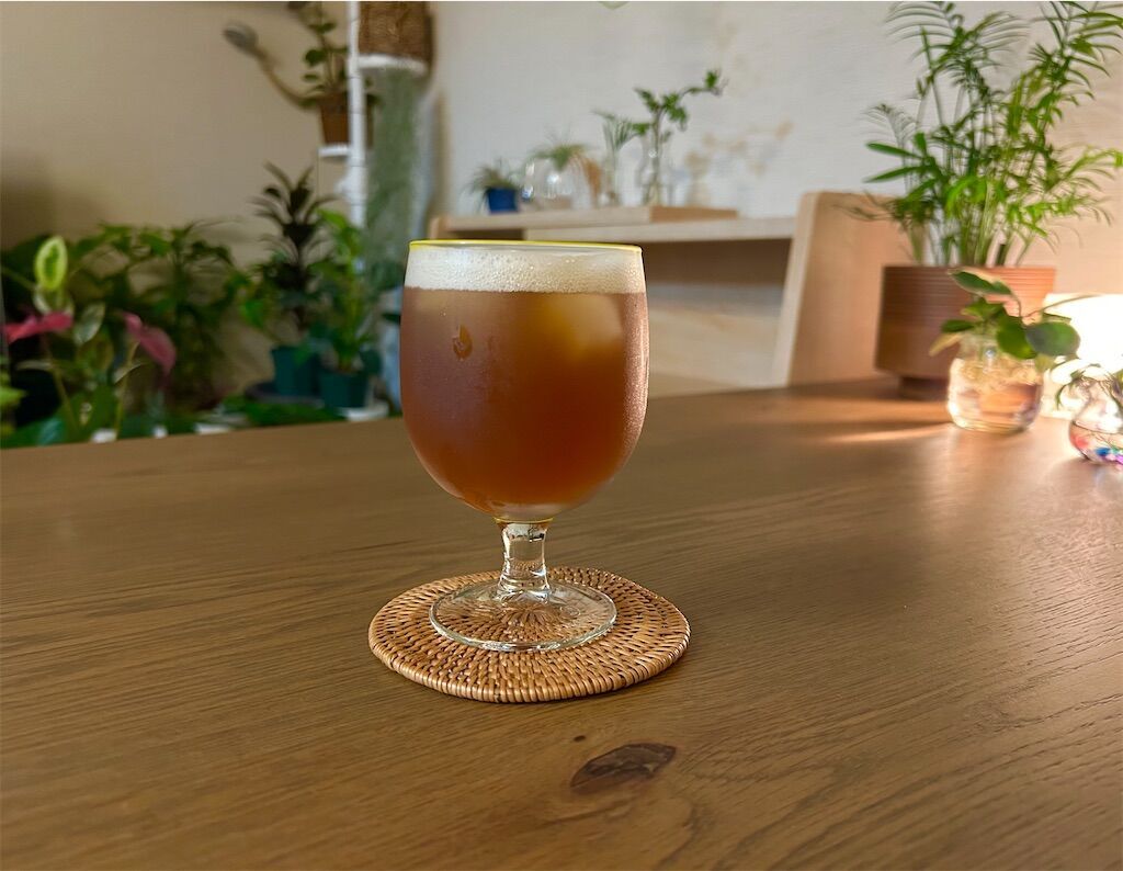 f:id:kosodatefun:20240726225746j:image