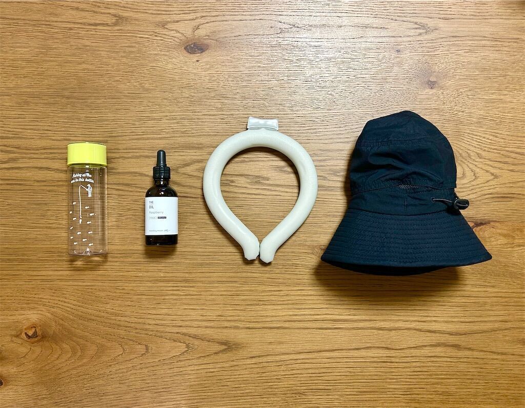 f:id:kosodatefun:20240729163519j:image f:id:kosodatefun:20240729163519j:image