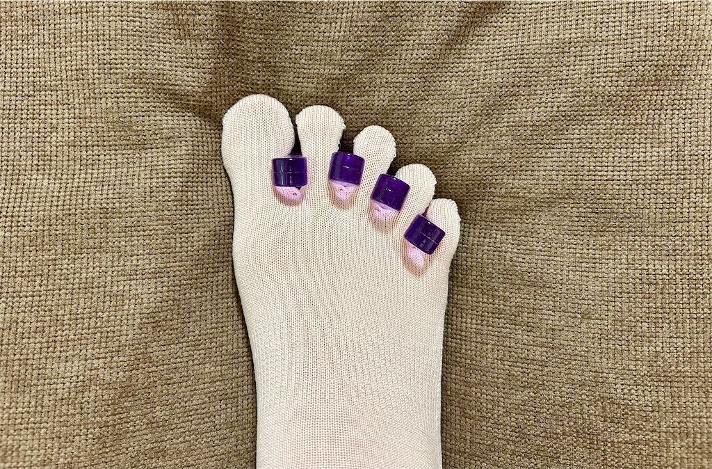 f:id:kosodatefun:20240830142345j:image f:id:kosodatefun:20240830142345j:image