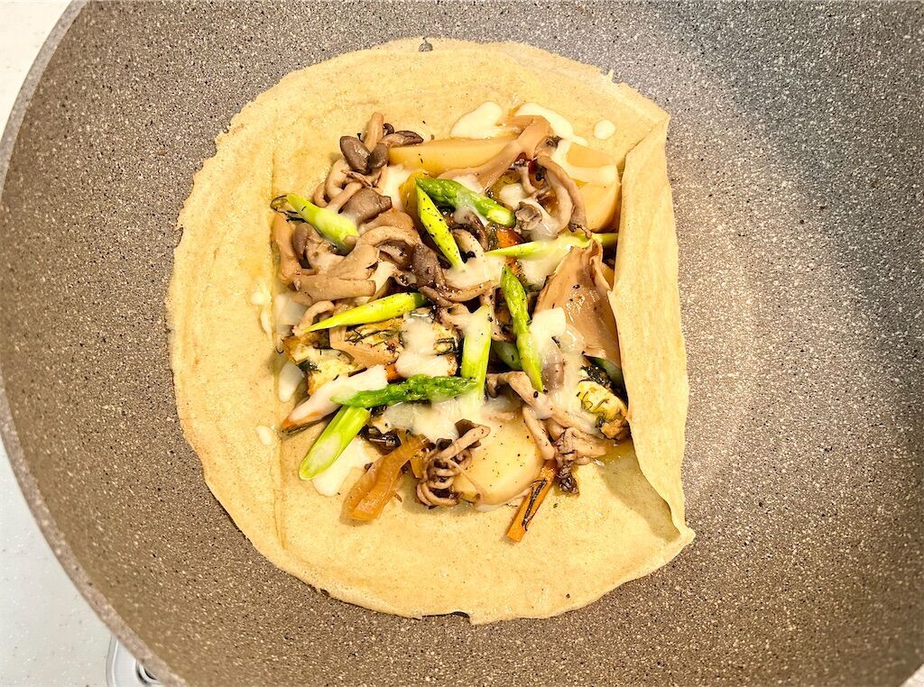 f:id:kosodatefun:20240917095625j:image