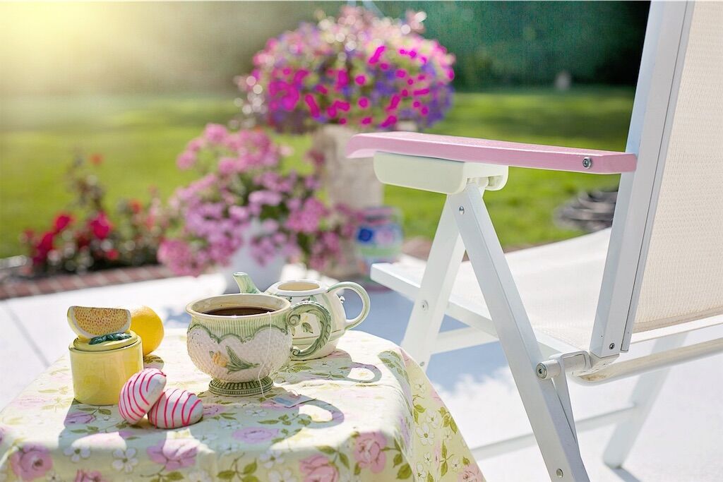 f:id:kosodatefun:20241009204458j:image