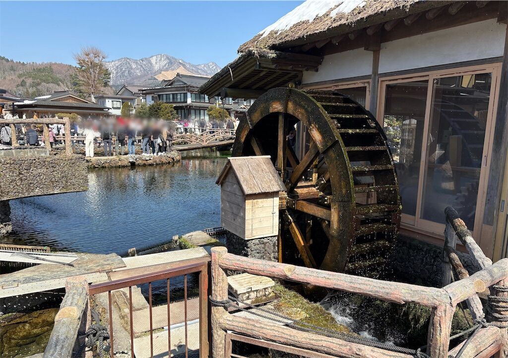 f:id:kosodatefun:20250402003424j:image