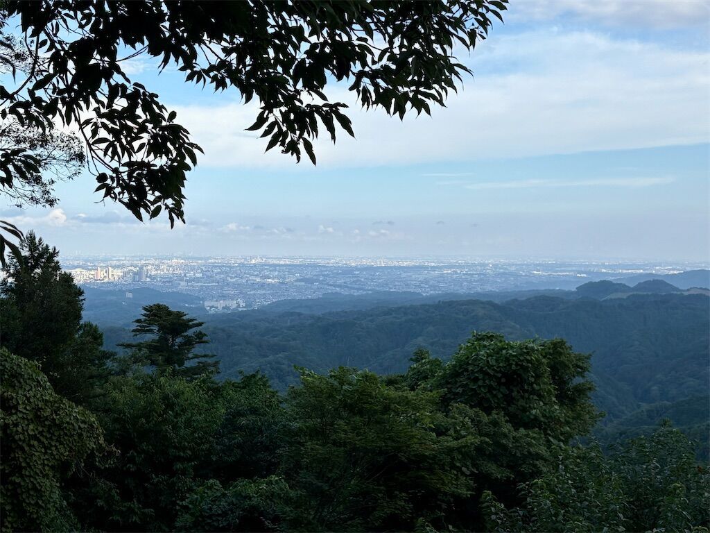 f:id:kosodatefun:20250820003323j:image