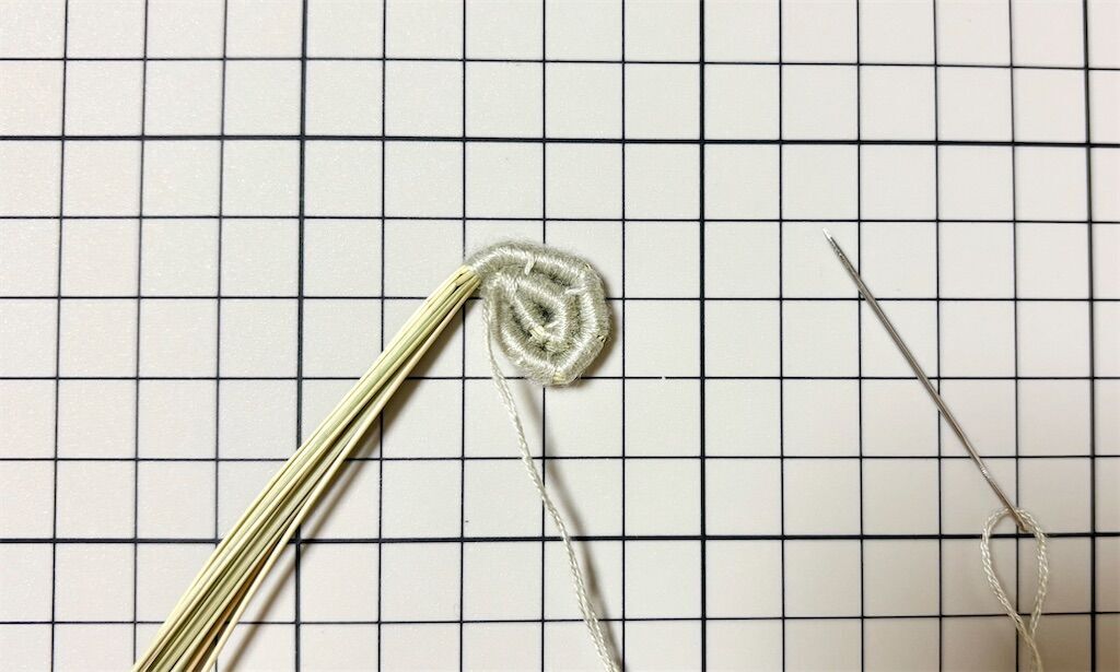 f:id:kosodatefun:20250912233044j:image f:id:kosodatefun:20250912233044j:image