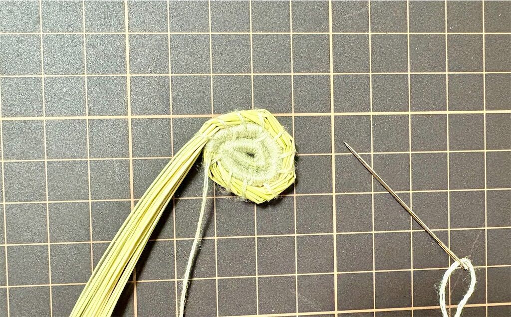 f:id:kosodatefun:20250912233048j:image f:id:kosodatefun:20250912233048j:image