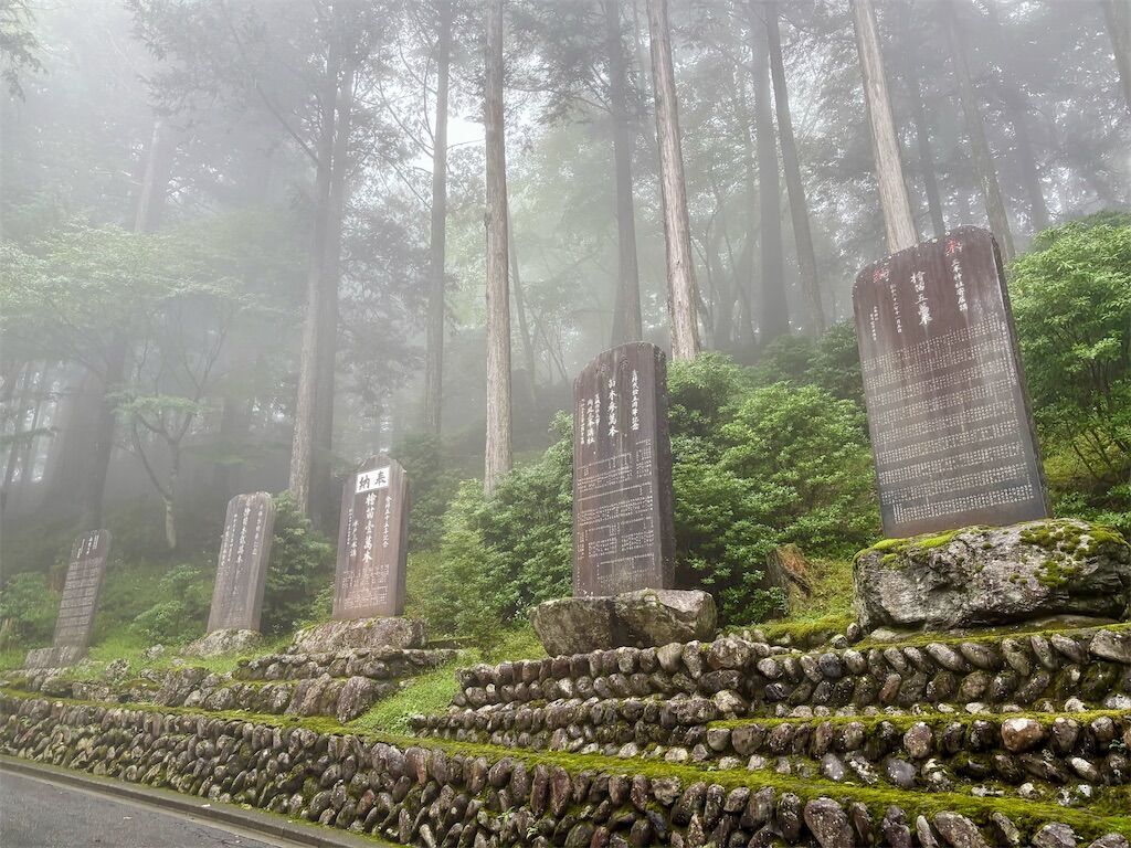 f:id:kosodatefun:20250921150058j:image