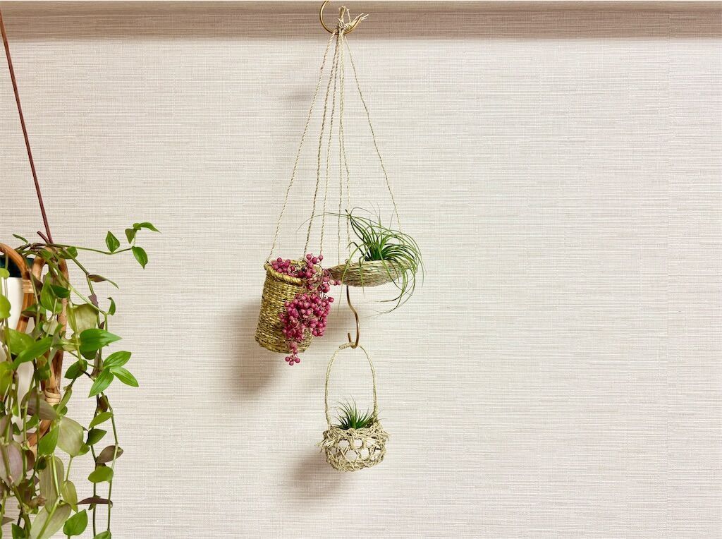f:id:kosodatefun:20250930232010j:image