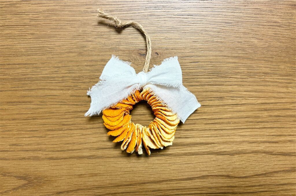 f:id:kosodatefun:20251217223110j:image