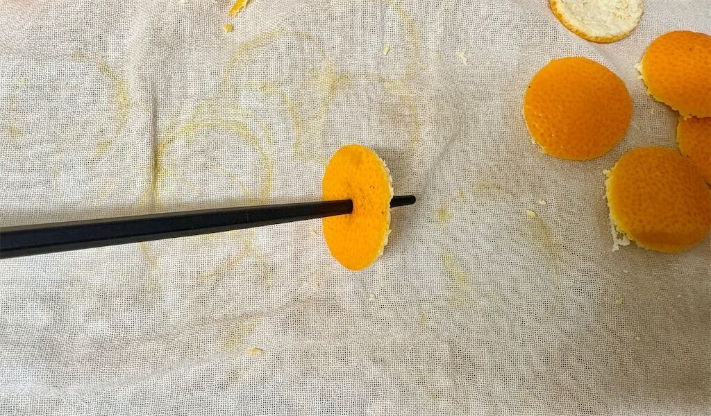 f:id:kosodatefun:20251217223114j:image