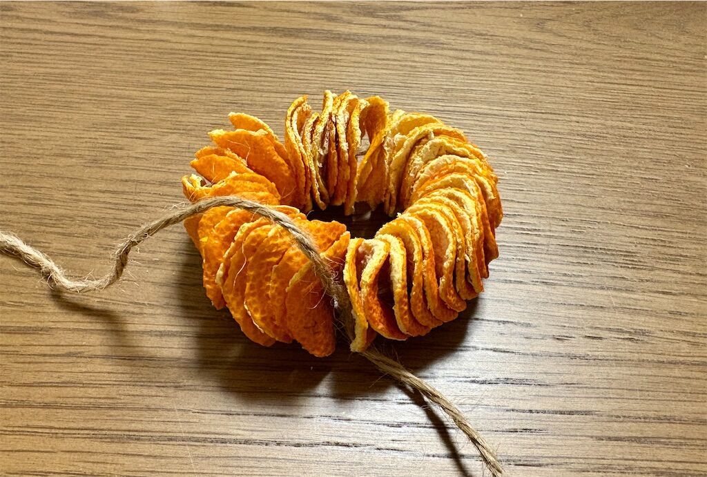 f:id:kosodatefun:20251217223121j:image