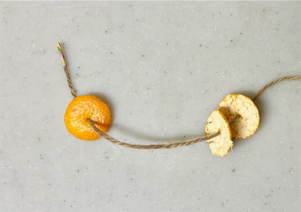 f:id:kosodatefun:20251217223124j:image