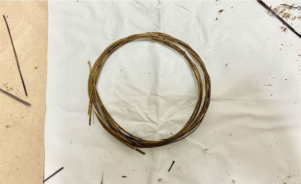 f:id:kosodatefun:20251217223523j:image