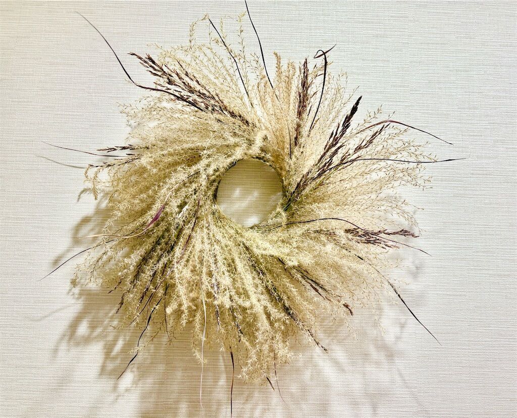 f:id:kosodatefun:20251217223527j:image