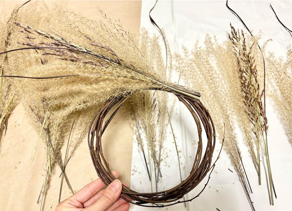 f:id:kosodatefun:20251217223535j:image