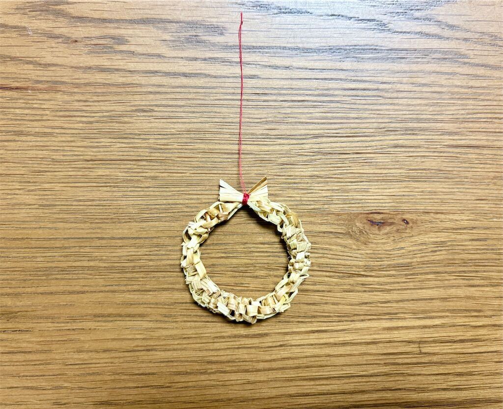 f:id:kosodatefun:20251217223835j:image