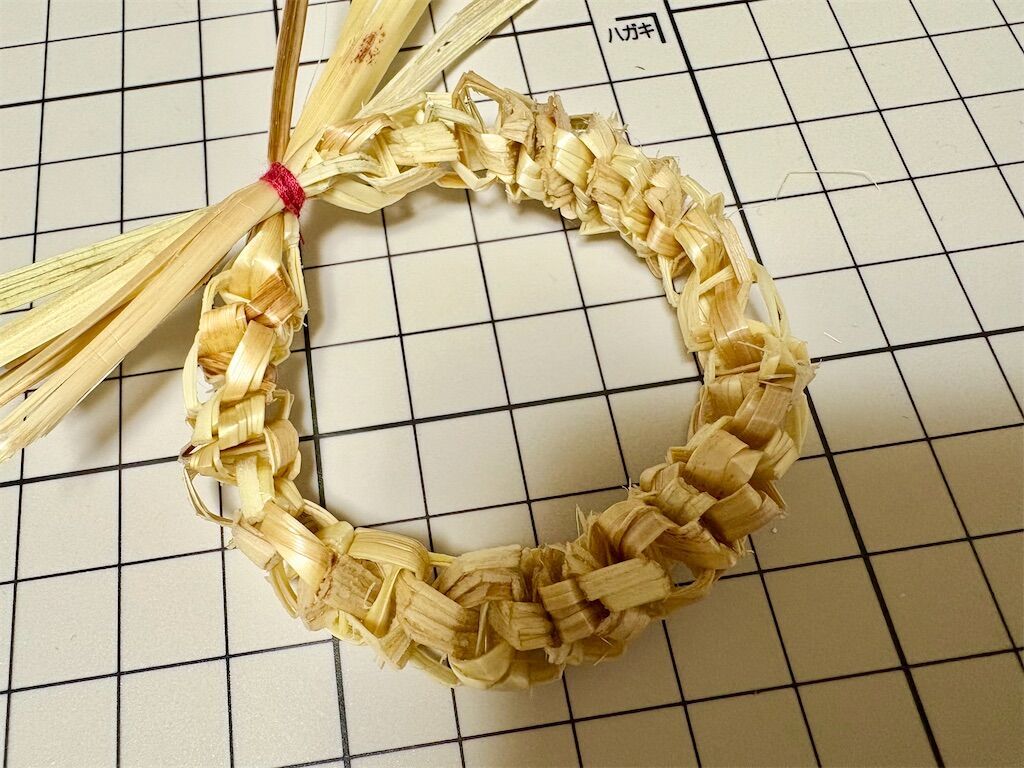 f:id:kosodatefun:20251217223839j:image