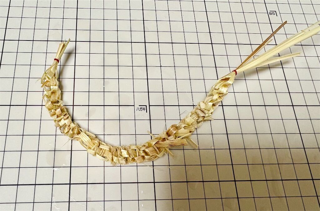 f:id:kosodatefun:20251217223842j:image