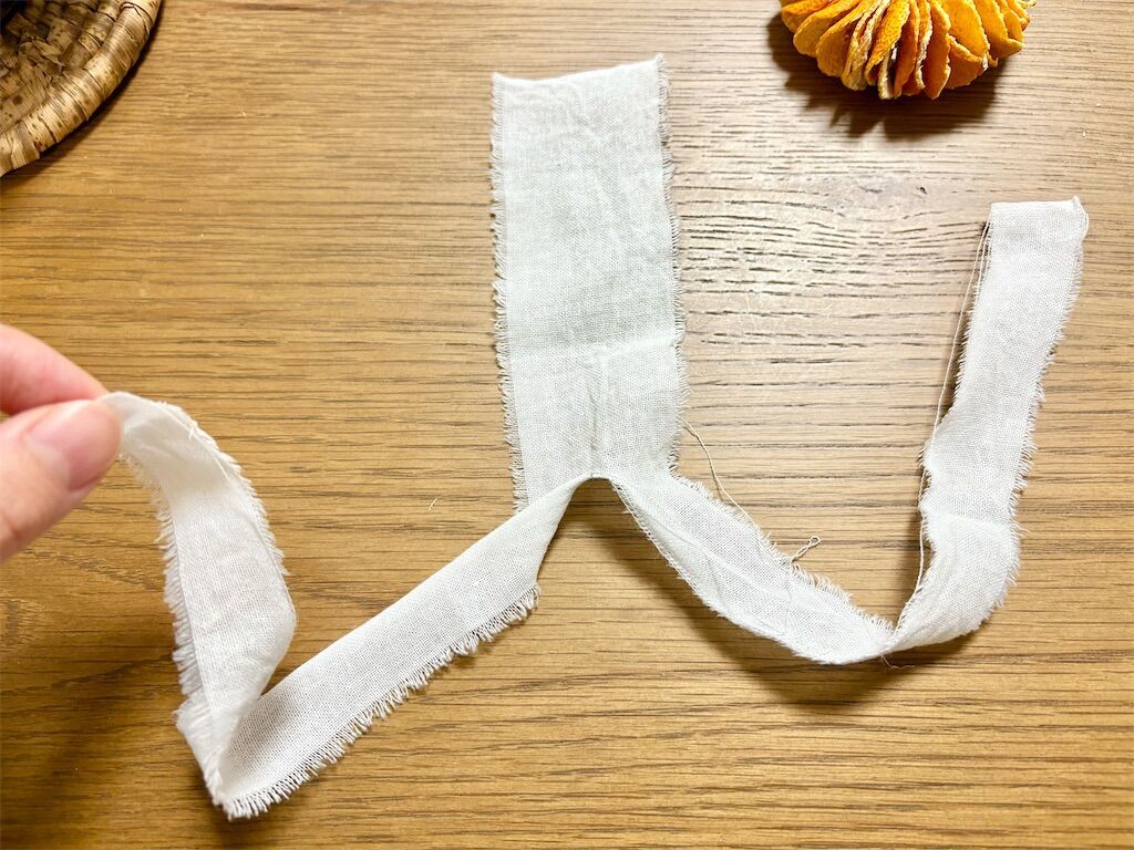 f:id:kosodatefun:20251217224020j:image