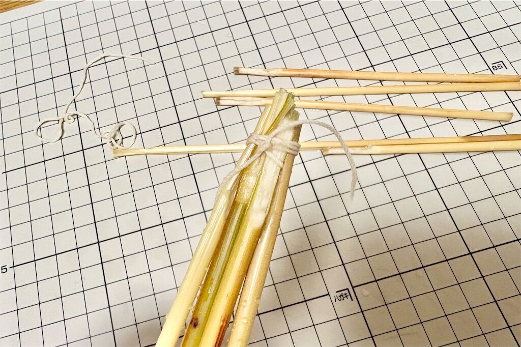 f:id:kosodatefun:20260103174832j:image f:id:kosodatefun:20260103174832j:image
