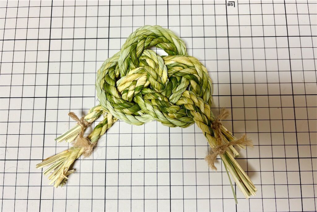 f:id:kosodatefun:20260113083018j:image