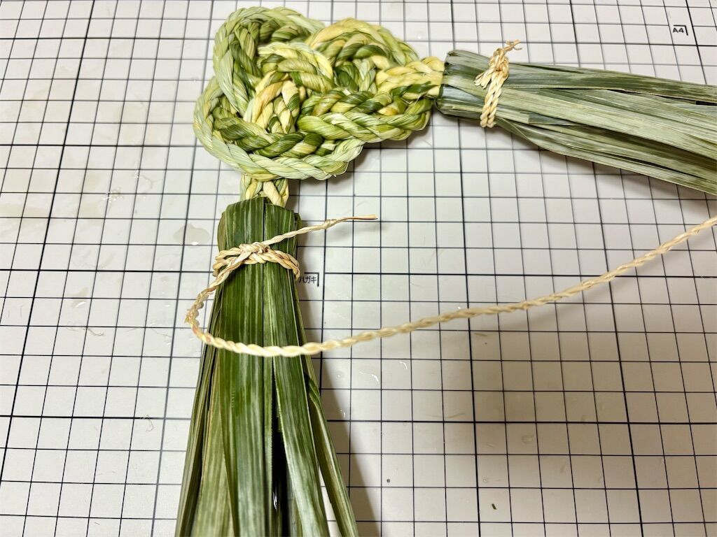 f:id:kosodatefun:20260113083022j:image