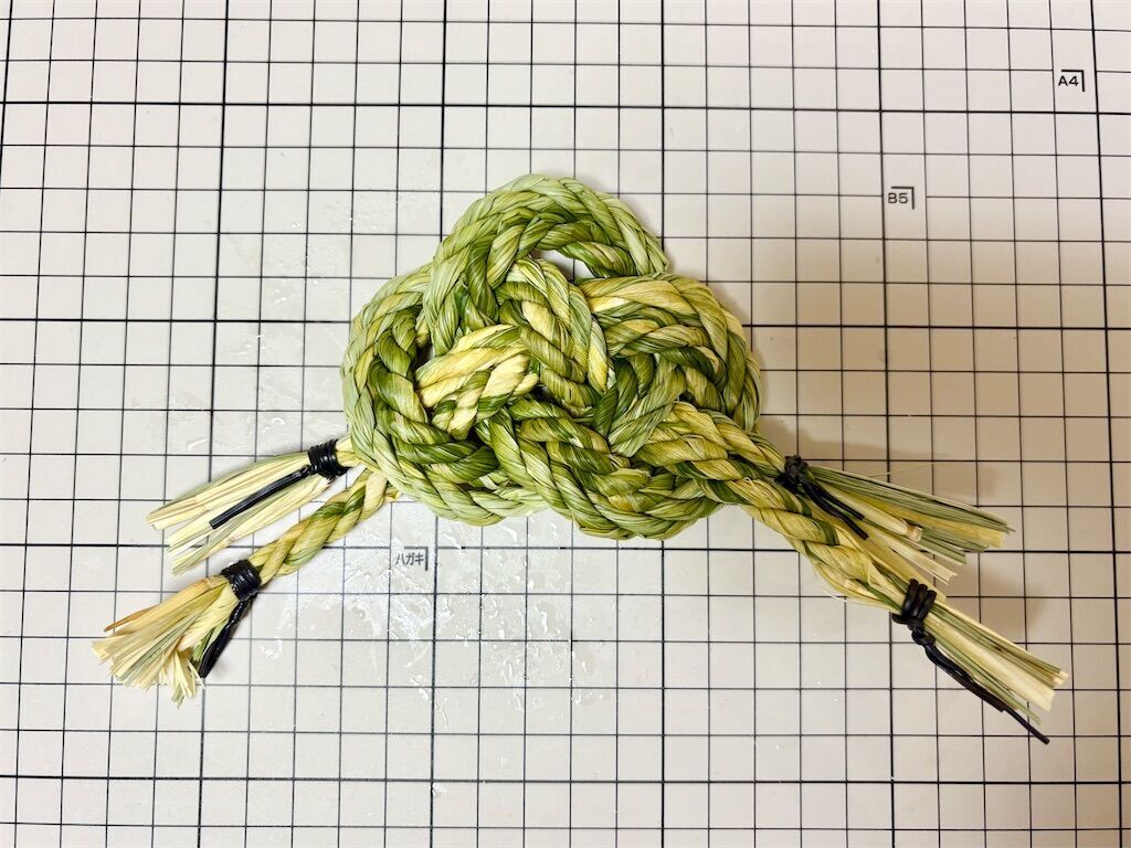 f:id:kosodatefun:20260113083029j:image