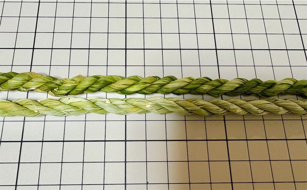 f:id:kosodatefun:20260113083036j:image