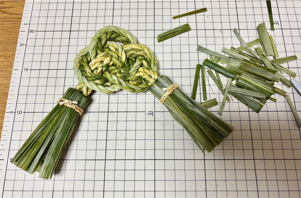 f:id:kosodatefun:20260113083047j:image