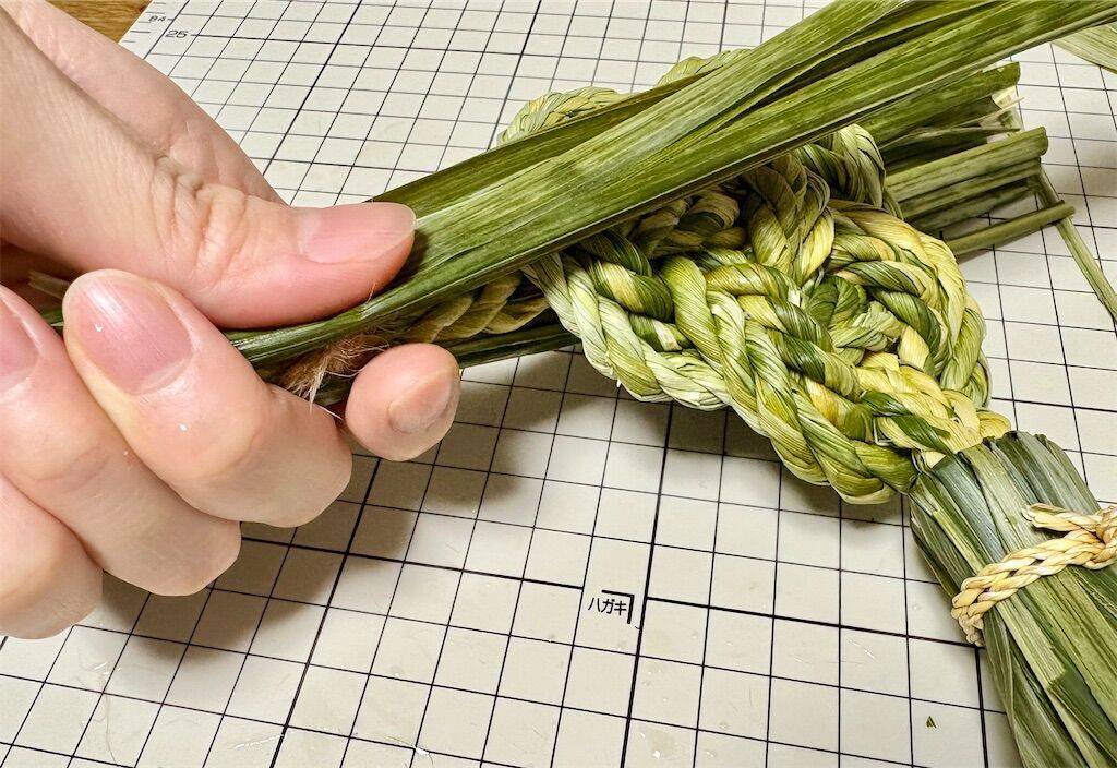 f:id:kosodatefun:20260113083054j:image