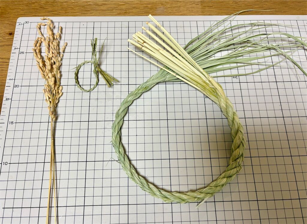 f:id:kosodatefun:20260113083058j:image