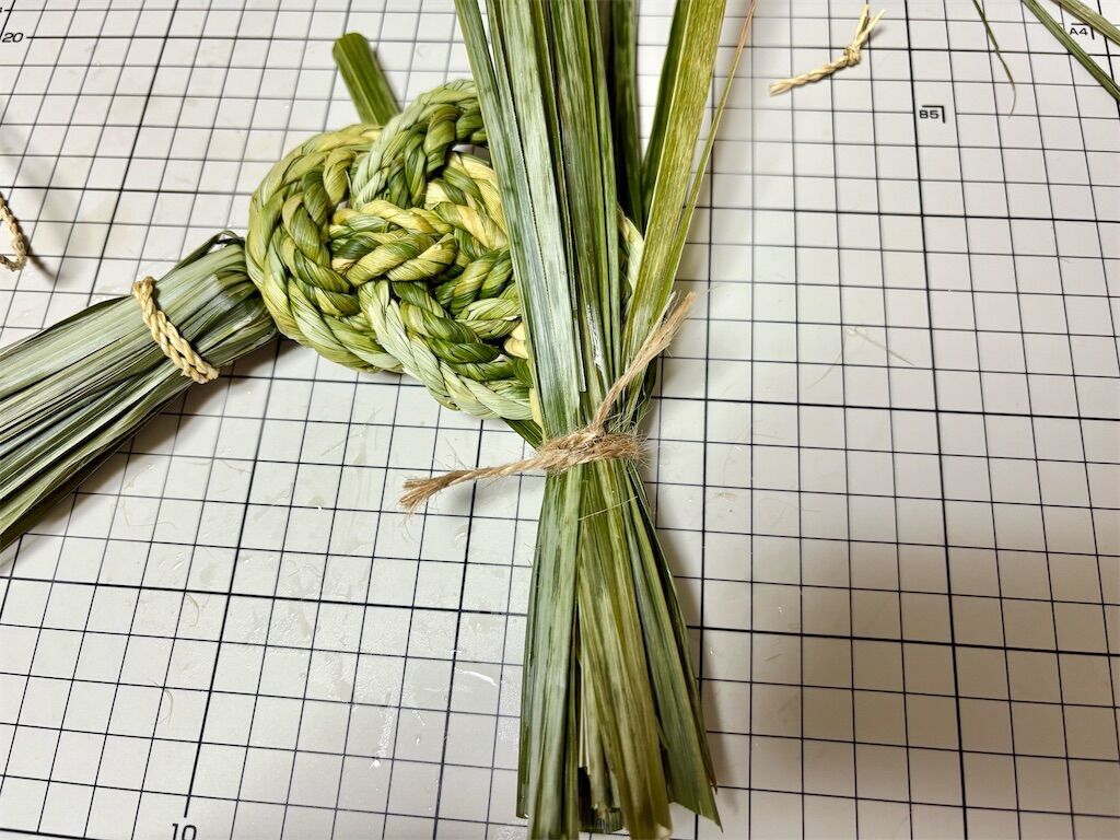 f:id:kosodatefun:20260113083101j:image