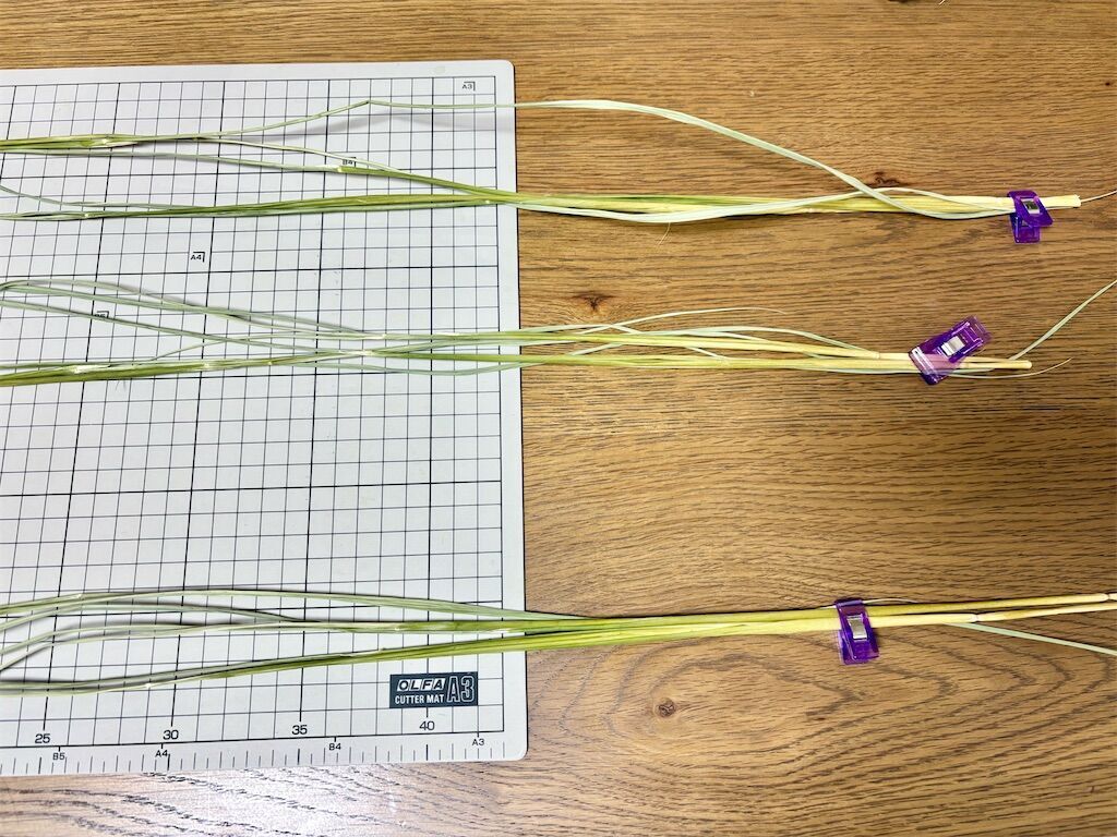 f:id:kosodatefun:20260113083106j:image