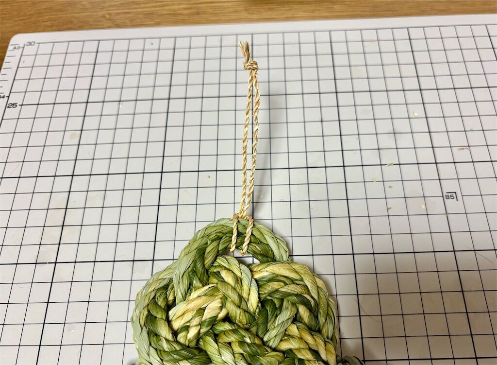 f:id:kosodatefun:20260113083120j:image