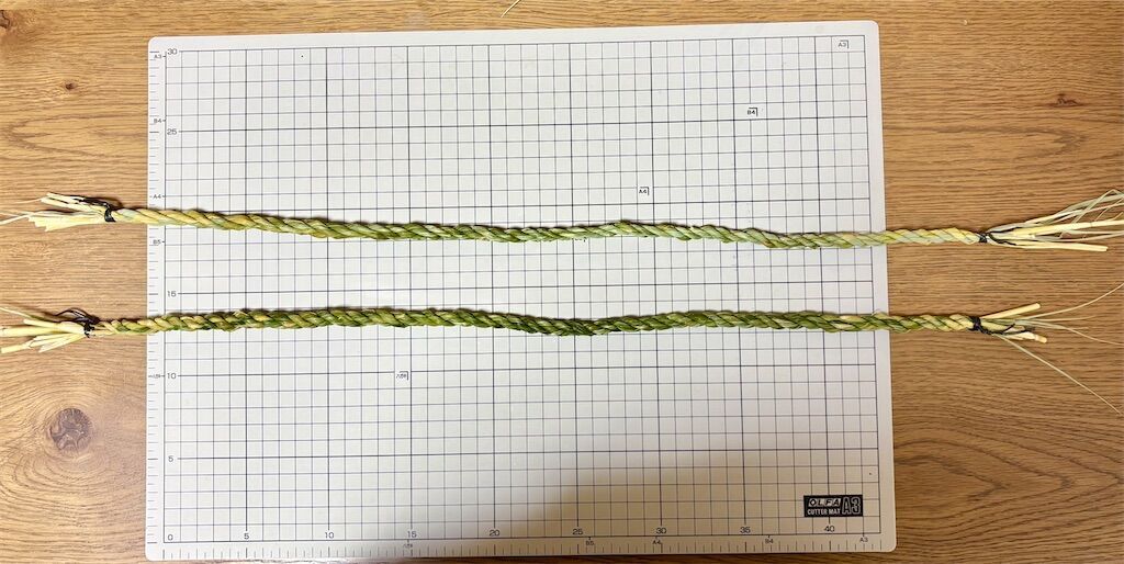 f:id:kosodatefun:20260113083124j:image