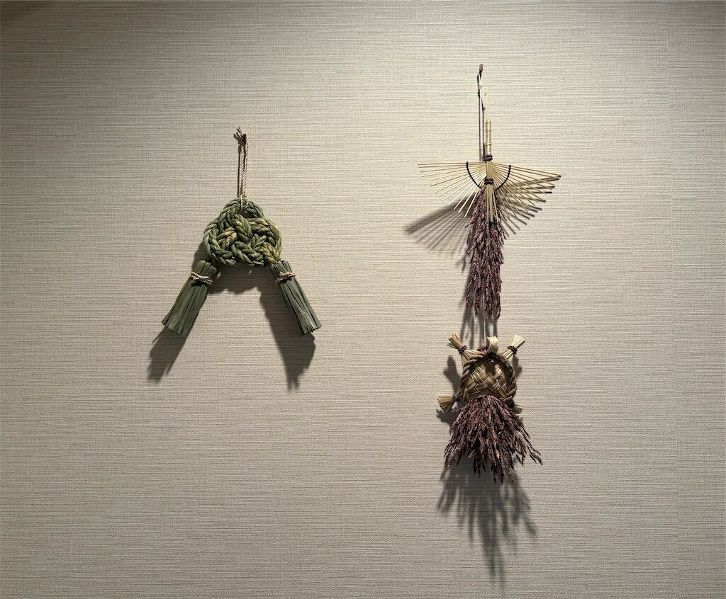 f:id:kosodatefun:20260113172523j:image