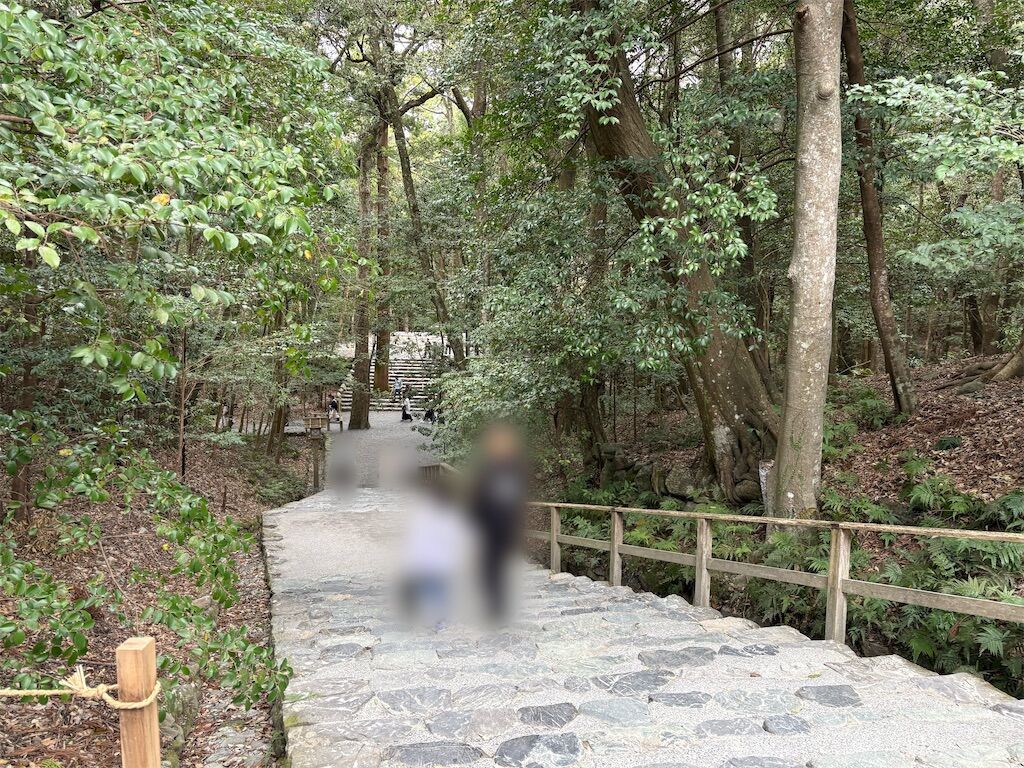 f:id:kosodatefun:20260513232743j:image